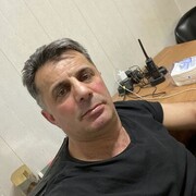 ���������� ������, ���� ������� Birol, 47 ���, ������������ ��� ������, ����� � ���������