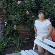  ,   , 62 ,   ,   