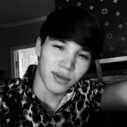 ���������� ������, ���� ����� Bexa, 21 ���, ������������ ��� ������, ����� � ���������