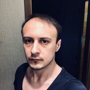  ,  , 32