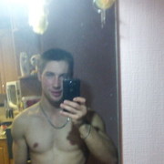 ���������� ������������, ���� ������� ���������, 30 ���, ������������ ��� ������, ����� � ���������, c�������� ���������