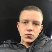 ���������� �����-���������, ���� ����� ����, 24 ����, ������������ ��� ������, ����� � ���������