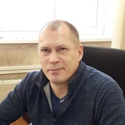  --,   , 50 ,   ,   , c 
