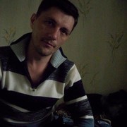  ,   , 43 ,     , c 