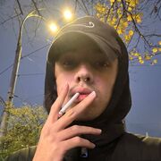  ,  Denis, 18