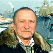  ,   , 74 ,   