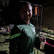  ,   , 26 ,   