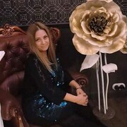 ���������� ����, ���� ������� Anfiska, 38 ���, ������������ ��� ������, ����� � ���������, c�������� ���������, ���������