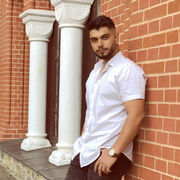  ,   Amir, 30 ,   ,   