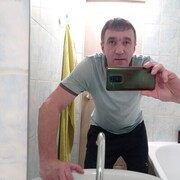  ,   , 43 ,   ,   , c , 