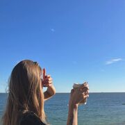 ���������� Palma, ���� ������� ����, 29 ���, ������������ ��� ������, ����� � ���������, ���������