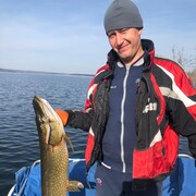 ���������� ������, ���� ������� ����, 47 ���, ������������ ��� ����� � ���������, c�������� ���������