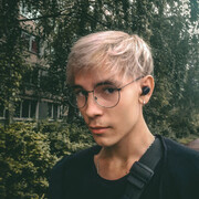 ���������� �����-���������, ���� ����� �������, 22 ����, ������������ ��� ������, ����� � ���������, ���������