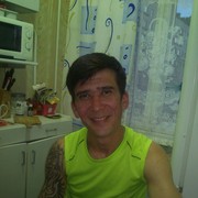 ���������� ����������, ���� ������� ��������, 47 ���, ������������ ��� ������, ����� � ���������, c�������� ���������