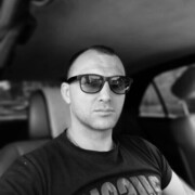 ���������� ������������, ���� ������� ������, 37 ���, ������������ ��� ������, ����� � ���������