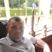 ���������� �����, ���� ������� �������, 41 ���, ������������ ��� ������, ����� � ���������