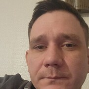 ���������� �����-���������, ���� ������� ���������, 37 ���, ������������ ��� ������, ����� � ���������