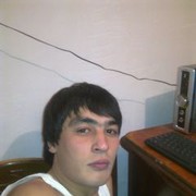  ,   D O N, 42 ,  