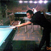 ���������� �������, ���� ������� ����, 34 ����, ������������ ��� ������, ����� � ���������, c�������� ���������