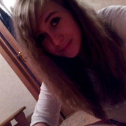 ���������� �����, ���� ������� �����, 36 ���, ������������ ��� ������, ����� � ���������, c�������� ���������