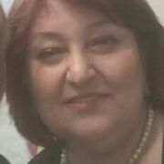  ,   , 63 ,   ,   
