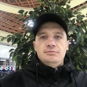  -,   Oleg, 41 ,     , c , 