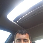  ,  , 41