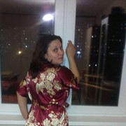  ,   Asya, 44 ,   