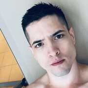  ,   , 31 ,   ,   