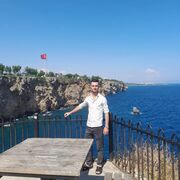  ,   Emrullah, 27 ,   ,   , c , 