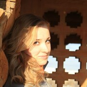 ���������� �����������, ����