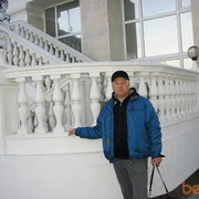  ,   , 62 ,     , c 