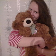 ���������� �����, ���� ������� ����, 33 ����, ������������ ��� ������, ����� � ���������