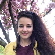 ���������� ���������, ������� �������, 36