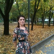  ,   Nyka, 43 ,   ,   , c 