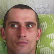  ,  vlad, 38