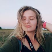  -,   , 28 ,   ,   , c , 