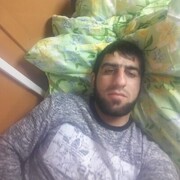  ,   , 29 ,   ,   