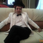 ���������� ����, ���� ������� �����, 54 ����, ������������ ��� ������, ����� � ���������, c�������� ���������