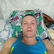 ���������� ����-���, ���� ������� ������, 30 ���, ������������ ��� ������, ����� � ���������, c�������� ���������, ���������