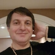  ,   , 49 ,   