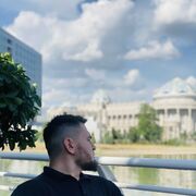 ���������� �������, ���� ������� �����, 32 ����, ������������ ��� ������, ����� � ���������, c�������� ���������