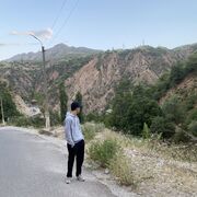 ���������� ����������, ���� ����� �����, 25 ���, ������������ ��� ������, ����� � ���������, c�������� ���������, ���������