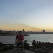 ���������� �����, ���� ������� ����, 31 ���, ������������ ��� ������, ����� � ���������, c�������� ���������