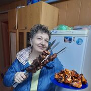   ,   , 54 ,     , c 