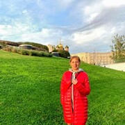 ���������� ������, ���� ������� ������, 52 ����, ������������ ��� ������, ����� � ���������, c�������� ���������, ���������