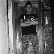  ,   , 44 ,   