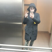   ,   , 28 ,   c , 