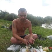   ,   , 37 ,   ,   , 