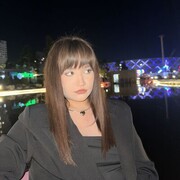  ,  , 18